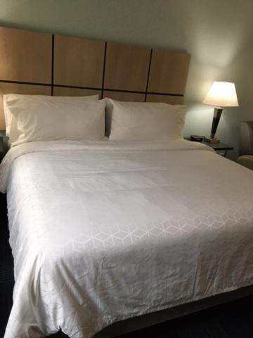 Ontario Airport Executive Inn 외부 사진